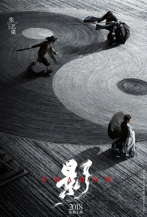 合肥补办房产证需要多少钱